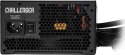 Asrock Zasilacz ASRock CHALLENGER 850W 80 Plus Gold