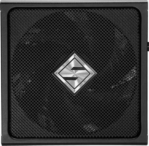 Asrock Zasilacz ASRock STEEL LEGEND 650W 80 Plus Gold Asrock Zasilacz ASRock STEEL LEGEND 650W 80 Plus Gold