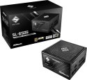 Asrock Zasilacz ASRock STEEL LEGEND 650W 80 Plus Gold