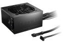 BE QUIET! ZASILACZ BE QUIET! PURE POWER 12 1000W
