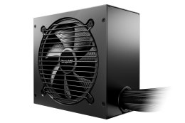 BE QUIET! ZASILACZ BE QUIET! PURE POWER 12 850W