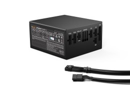 BE QUIET! ZASILACZ BEQUIET! STRAIGHT POWER 12 1000W