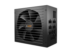 BE QUIET! ZASILACZ BEQUIET! STRAIGHT POWER 12 1200W