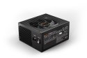 BE QUIET! ZASILACZ BEQUIET! STRAIGHT POWER 12 850W