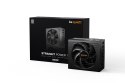 BE QUIET! ZASILACZ BEQUIET! STRAIGHT POWER 12 850W