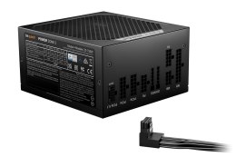 BE QUIET! Zasilacz be quiet! POWER ZONE 2 750W
