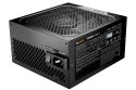 BE QUIET! Zasilacz be quiet! POWER ZONE 2 750W