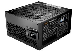 BE QUIET! Zasilacz be quiet! POWER ZONE 2 750W