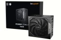 BE QUIET! Zasilacz be quiet! POWER ZONE 2 750W