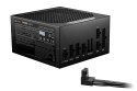 BE QUIET! Zasilacz be quiet! POWER ZONE 2 850W