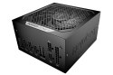 BE QUIET! Zasilacz be quiet! POWER ZONE 2 850W