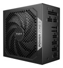 BE QUIET! Zasilacz be quiet! POWER ZONE 2 850W