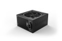 BE QUIET! Zasilacz be quiet! PURE POWER 12 M 750W