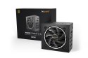 BE QUIET! Zasilacz be quiet! PURE POWER 12 M 850W