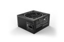 BE QUIET! Zasilacz be quiet! PURE POWER 12 M 850W