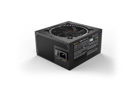 BE QUIET! Zasilacz be quiet! PURE POWER 12 M 850W