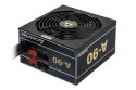 Chieftec Zasilacz Chieftec GDP-550C (550W) 140mm