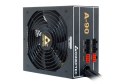 Chieftec Zasilacz Chieftec GDP-550C (550W) 140mm