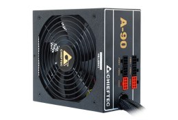 Chieftec Zasilacz Chieftec GDP-550C (550W) 140mm