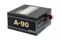 Chieftec Zasilacz Chieftec GDP-550C (550W) 140mm