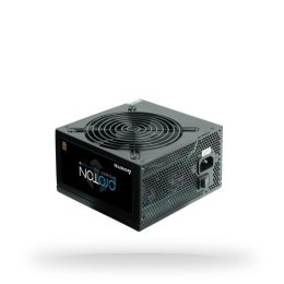 Chieftec Zasilacz Chieftec PROTON BDF-500S (500 W; Aktywne; 120 mm)