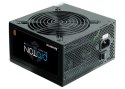 Chieftec Zasilacz Chieftec PROTON BDF-500S (500 W; Aktywne; 120 mm)