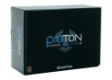 Chieftec Zasilacz Chieftec PROTON BDF-500S (500 W; Aktywne; 120 mm)