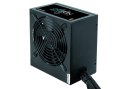 Chieftec Zasilacz Chieftec PROTON BDF-500S (500 W; Aktywne; 120 mm)