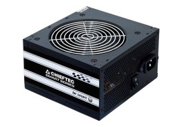 Chieftec Zasilacz Chieftec Smart GPS-500A8 (500 W)