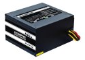 Chieftec Zasilacz Chieftec Smart GPS-500A8 (500 W)