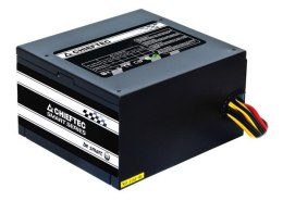 Chieftec Zasilacz Chieftec Smart GPS-500A8 (500 W)