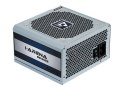 Chieftec Zasilacz Chieftec iARENA GPC-600S (Aktywne; 120 mm)