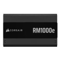 Corsair 2025 RMe Series, RM1000e, 1000 Watt, ATX 3.1, PCIe 5.1 GOLD Certified