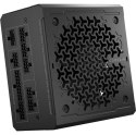 Corsair 2025 RMe Series, RM1000e, 1000 Watt, ATX 3.1, PCIe 5.1 GOLD Certified