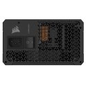 Corsair 2025 RMe Series, RM1000e, 1000 Watt, ATX 3.1, PCIe 5.1 GOLD Certified