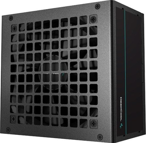 DEEPCOOL Zasilacz DeepCool PF500 500W 80 Plus DEEPCOOL Zasilacz DeepCool PF500 500W 80 Plus