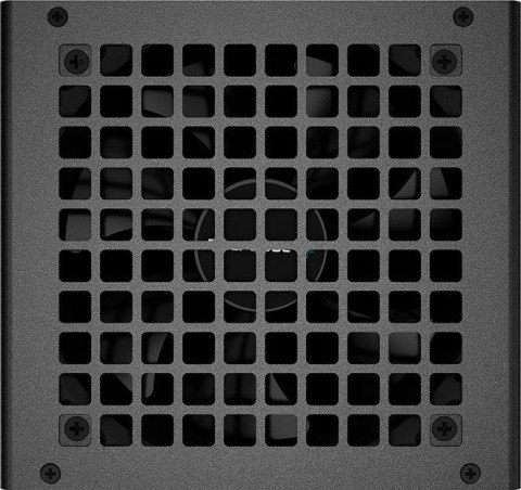 DEEPCOOL Zasilacz DeepCool PF500 500W 80 Plus DEEPCOOL Zasilacz DeepCool PF500 500W 80 Plus