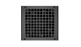 DEEPCOOL Zasilacz DeepCool PF600 600W 80 Plus