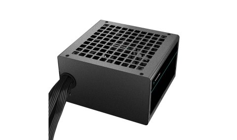 DEEPCOOL Zasilacz DeepCool PF650 650W 80 Plus DEEPCOOL Zasilacz DeepCool PF650 650W 80 Plus