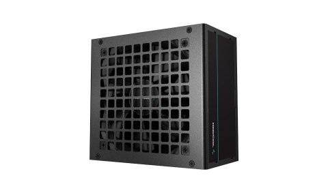 DEEPCOOL Zasilacz DeepCool PF700 700W 80 Plus DEEPCOOL Zasilacz DeepCool PF700 700W 80 Plus