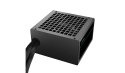DEEPCOOL Zasilacz DeepCool PF700 700W 80 Plus