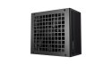DEEPCOOL Zasilacz DeepCool PF750 750W 80 Plus
