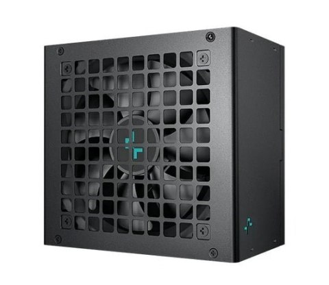 DEEPCOOL Zasilacz DeepCool PL-550-D DEEPCOOL Zasilacz DeepCool PL-550-D