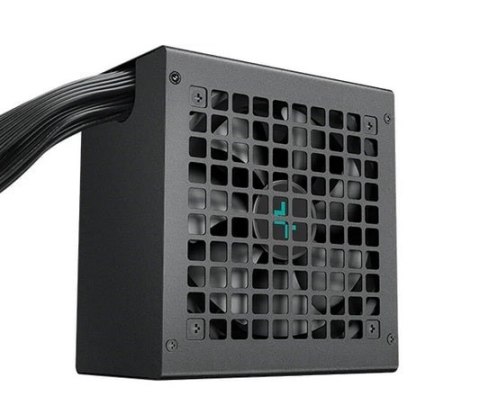DEEPCOOL Zasilacz DeepCool PL-550-D DEEPCOOL Zasilacz DeepCool PL-550-D