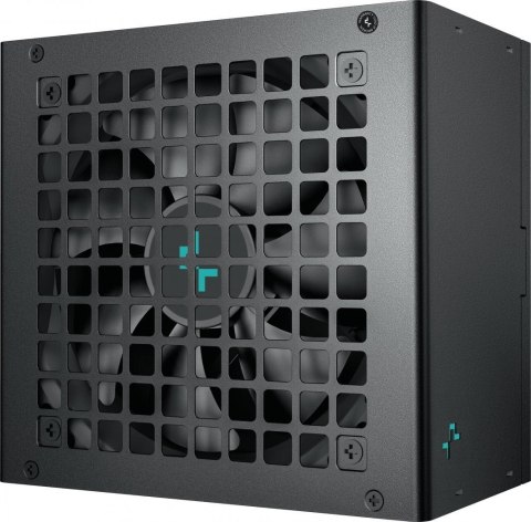 DEEPCOOL Zasilacz DeepCool PL650-D 650W 80 Plus Bronze DEEPCOOL Zasilacz DeepCool PL650-D 650W 80 Plus Bronze