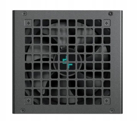DEEPCOOL Zasilacz DeepCool PL750-D 750W 80 Plus Bronze DEEPCOOL Zasilacz DeepCool PL750-D 750W 80 Plus Bronze