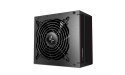 DEEPCOOL Zasilacz DeepCool PM750D 750W 80 Plus Gold