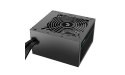DEEPCOOL Zasilacz DeepCool PM750D 750W 80 Plus Gold