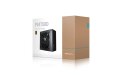 DEEPCOOL Zasilacz DeepCool PM750D 750W 80 Plus Gold