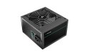 DEEPCOOL Zasilacz DeepCool PM750D 750W 80 Plus Gold